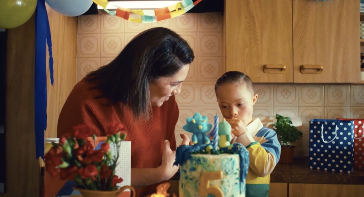 NSW Department of Education unveils ‘2000 Days of Brighter Beginnings’ campaign via JIMJAM